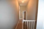 Images for Tatton Road, Sale