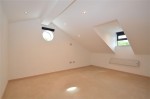 Images for The Loft, Apart 9 -Ravenstone House, 1a Britannia Road