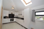 Images for The Loft, Apart 9 -Ravenstone House, 1a Britannia Road