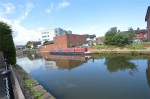 Images for The Loft, Apart 9 -Ravenstone House, 1a Britannia Road