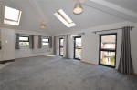 Images for The Loft, Apart 9 -Ravenstone House, 1a Britannia Road