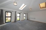 Images for The Loft, Apart 9 -Ravenstone House, 1a Britannia Road