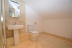 Images for The Loft, Apart 9 -Ravenstone House, 1a Britannia Road
