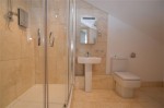 Images for The Loft, Apart 9 -Ravenstone House, 1a Britannia Road