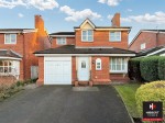 Images for Marwood Close, Altrincham, WA14 4XD.