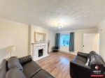 Images for Marwood Close, Altrincham, WA14 4XD.