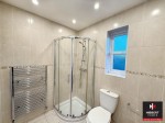 Images for Marwood Close, Altrincham, WA14 4XD.
