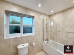 Images for Marwood Close, Altrincham, WA14 4XD.