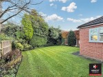Images for Marwood Close, Altrincham, WA14 4XD.