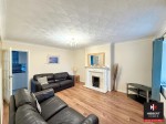 Images for Marwood Close, Altrincham, WA14 4XD.