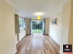Images for Marwood Close, Altrincham, WA14 4XD.