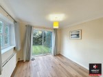 Images for Marwood Close, Altrincham, WA14 4XD.