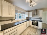 Images for Marwood Close, Altrincham, WA14 4XD.