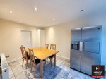 Images for Marwood Close, Altrincham, WA14 4XD.