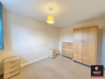 Images for Marwood Close, Altrincham, WA14 4XD.