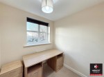 Images for Marwood Close, Altrincham, WA14 4XD.