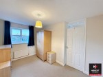 Images for Marwood Close, Altrincham, WA14 4XD.