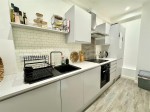 Images for Ashley Road, Hale, Altrincham