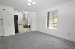 Images for Skaife Road, Sale, M33 2FZ