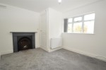 Images for Skaife Road, Sale, M33 2FZ