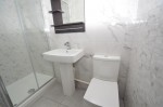 Images for Skaife Road, Sale, M33 2FZ