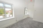 Images for Skaife Road, Sale, M33 2FZ