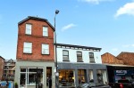Images for The Downs, Altrincham, WA14 2PU.