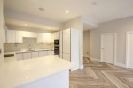 Images for The Downs, Altrincham, WA14 2PU.