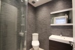 Images for The Downs, Altrincham, WA14 2PU.
