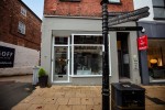 Images for The Downs, Altrincham, WA14 2PU.