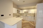 Images for The Downs, Altrincham, WA14 2PU.