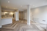 Images for The Downs, Altrincham, WA14 2PU.