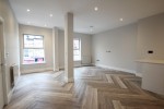 Images for The Downs, Altrincham, WA14 2PU.