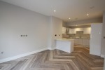 Images for The Downs, Altrincham, WA14 2PU.