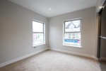 Images for The Downs, Altrincham, WA14 2PU.