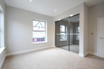 Images for The Downs, Altrincham, WA14 2PU.