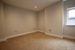 Images for The Downs, Altrincham, WA14 2PU.