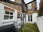 Images for Stamford Park Road, Altrincham, WA15 9ER