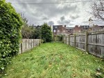 Images for Stamford Park Road, Altrincham, WA15 9ER