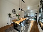 Images for Stamford Park Road, Altrincham, WA15 9ER