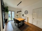 Images for Stamford Park Road, Altrincham, WA15 9ER