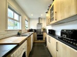 Images for Stamford Park Road, Altrincham, WA15 9ER