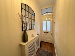 Images for Stamford Park Road, Altrincham, WA15 9ER