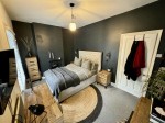Images for Stamford Park Road, Altrincham, WA15 9ER