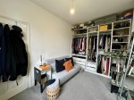 Images for Stamford Park Road, Altrincham, WA15 9ER