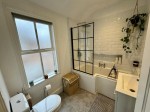 Images for Stamford Park Road, Altrincham, WA15 9ER