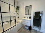 Images for Stamford Park Road, Altrincham, WA15 9ER