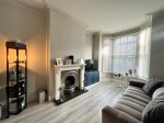 Images for Bold Street, Altrincham, WA14 2ES