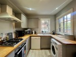 Images for Bold Street, Altrincham, WA14 2ES