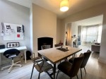 Images for Bold Street, Altrincham, WA14 2ES